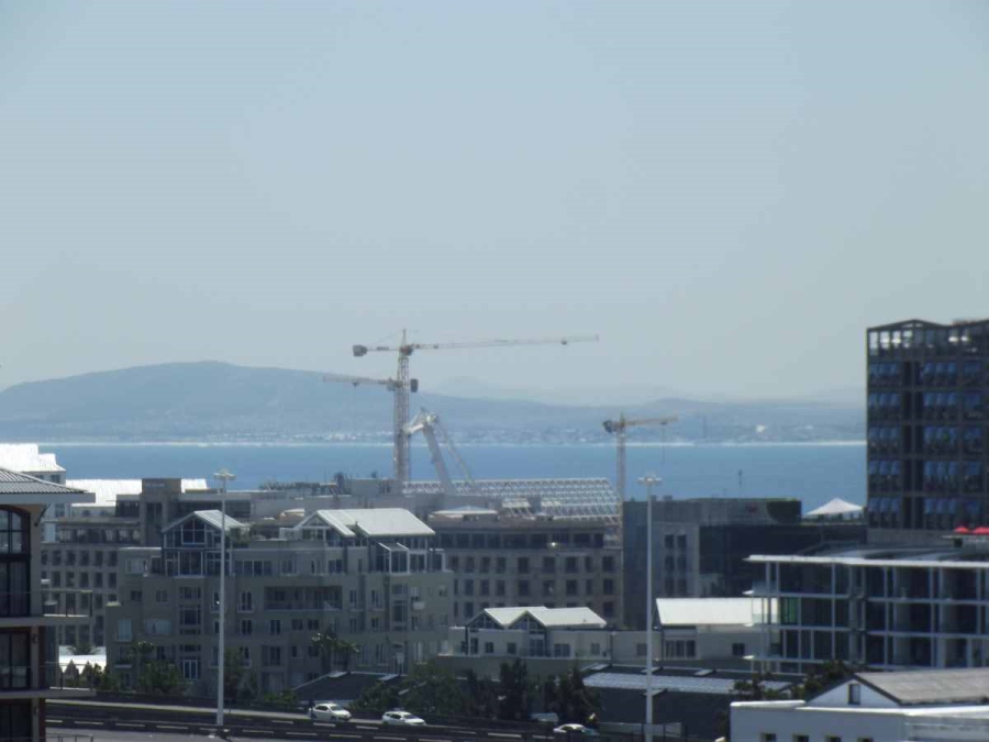 1 Bedroom Property for Sale in De Waterkant Western Cape